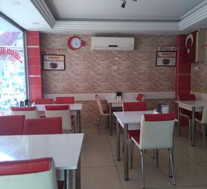 Okmeydani Yemek Kokorec Menu Okmeydani Yemek Kokorec Okmeydani Merkez Istanbul Icin Menu